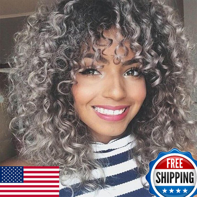 7 Packs 14'' GOGO Curl Crochet Hair for Black Women - Deep Ocean Water Wave