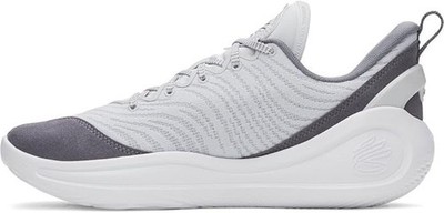 Under Armour Curry 12 Team Basketball Shoes | eBay