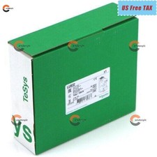 LUB32 1PCS New Schneider LUB32 Fast delivery