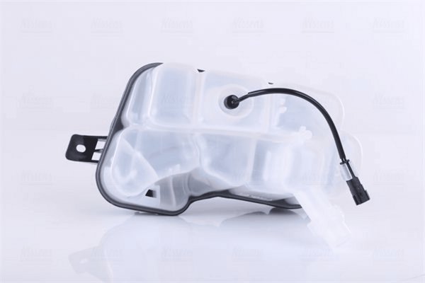 AusgleichsbehäLter KüHlmittel FüR Volvo Land Rover S80 II V70 III XC60 I SUV-image