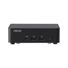 ASUS NUC 14 Pro Ultra 5 125H 16GB DDR5 512GB SSD WiFi 6E New Sealed