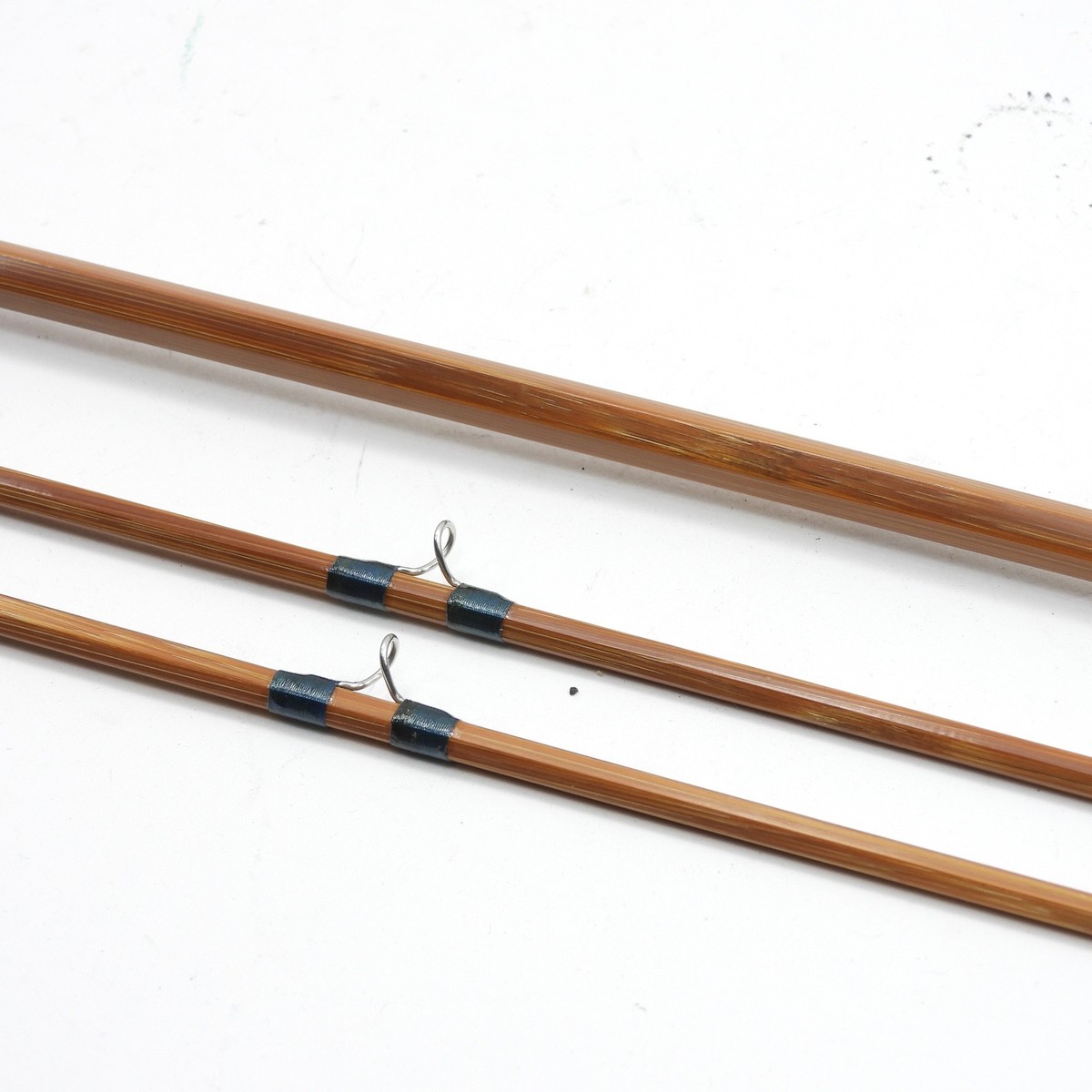 Wallop Midge ワーロップ ミッジ 6'6 #3 バンブーロッド Wallop Midge ワーロップ ミッジ 6´6 #3 バンブーロッド