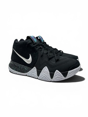 PADS Nike Kyrie 4 IV EP  Ankle Taker  Men s Sz 8.5