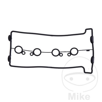 25603-Junta tapa de válvulas ATHENA compatible con YAMAHA FZ6 600