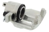 Bremssattel Vorderachse Links FüR Ford Seat VW Galaxy I Alhambra Sharan