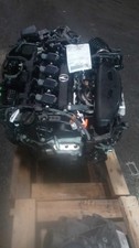 Engine 1.5l Turbo Vin 1 6th Digit Si Fits 22-25 Civic 422721 Engine 1.5l Turbo Vin 1 6th Digit Si Fits 22-25 Civic 422721