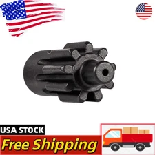 Engine Barring Flywheel Cranking Turning Tool for Paccar MX 13 Kenworth T880