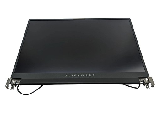 4GCMC Dell LCD Display Screen 16