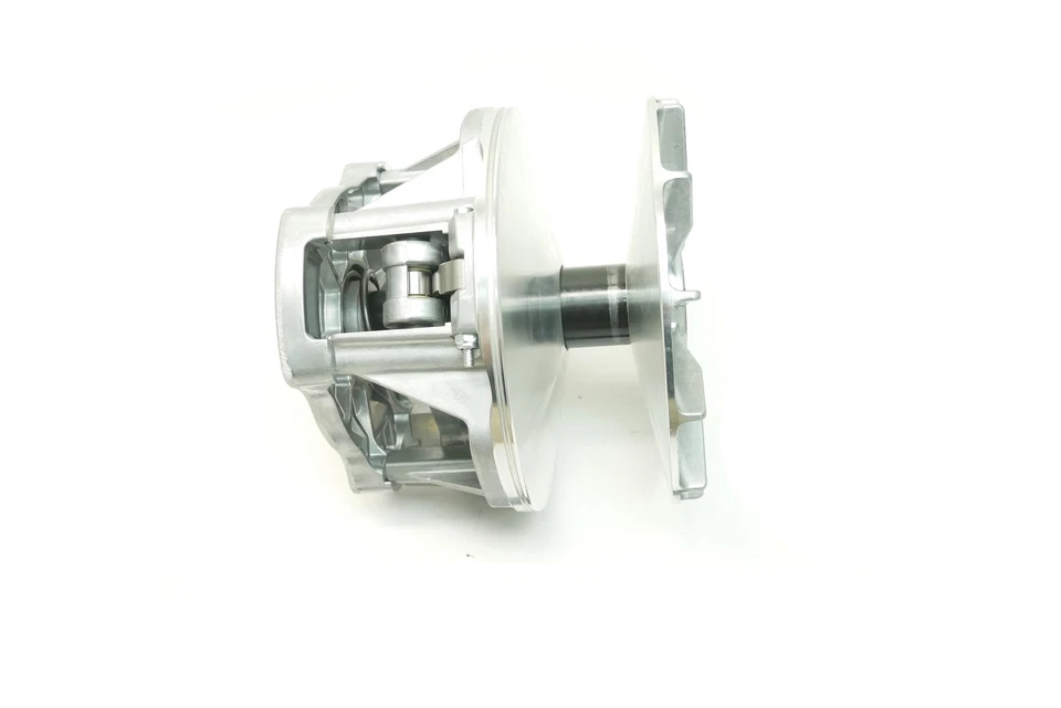 Embrague primario para Polaris 132176, 1321476, Sportsman & Ranger, calidad probada Foto 3 de 4