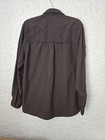 Foto 16 di 22