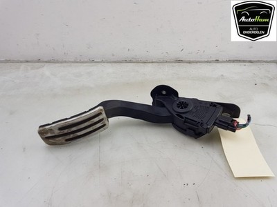GASPEDAL ACCELERATOR PEDAL Tesla Model S Liftback P100D (L2S) 2020 BE5C9F836AA