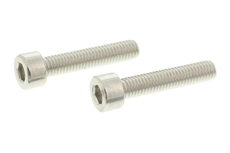 Bomba de aceite de acoplamiento trasera Vaico 2001 2002 2003 para Audi TT Quattro 2000-2006 AWD Foto 4 de 4