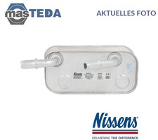 90657 ÖLKÜHLER AUTOMATIKGETRIEBE NISSENS FÜR BMW 3,X3,Z4,E46,E83,E85