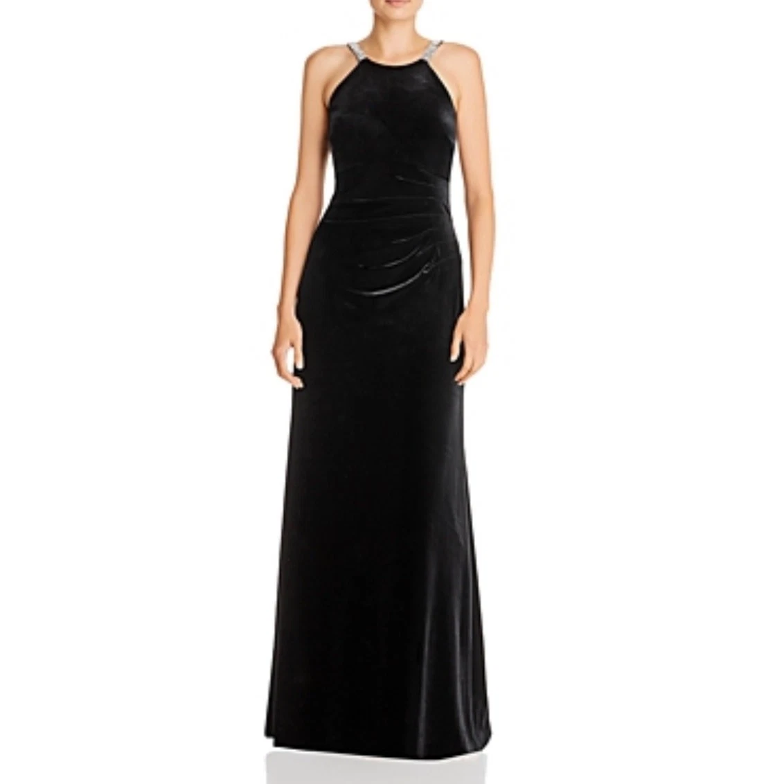 Aqua Formal Dresses for Women for sale | eBay Aqua Formal Dresses for Women for sale | eBay