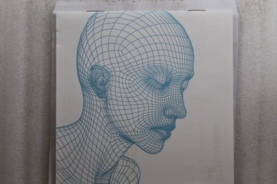 SonicAid Music to Promote Sleep CD