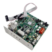 Jandy Zodiac R0467600 Power Interface Circuit Board