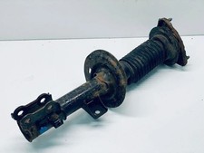 KIA CEE`D Sportswagon JD Stoßdämpfer vorne links 54651A6160 1.58 30670365