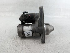 2013-2019 Nissan Sentra Car Starter Motor Solenoid Oem Q2OE0