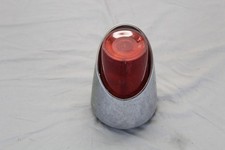 Rh Upper Tail Light For 1959 Dodge Coronet Royal Lancer Rh Upper Tail Light For 1959 Dodge Coronet Royal Lancer