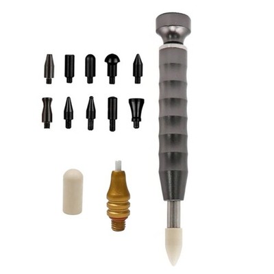 Paint Scratch Dents Repair Tool Paint Damege Fix Tap Down Pen Car Repair Set
