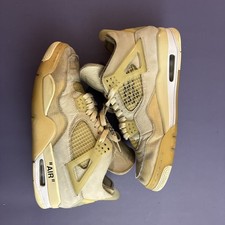 OFF-WHITE 4点セット Motoroof Shade Roof – Kawasaki Teryx4 – 4 Door – Black – Updated