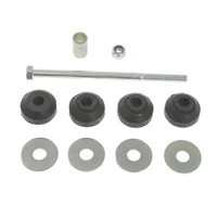 Stange/Strebe, Stabilisator Blue Print ADA108530 FüR Chrysler Dodge Jeep