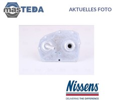 91179 ÖLKÜHLER KÜHLER ÖL NISSENS FÜR MERCEDES-BENZ E-CLASS,C-CLASS,SL 91179 ÖLKÜHLER KÜHLER ÖL NISSENS FÜR MERCEDES-BENZ E-CLASS,C-CLASS,SL