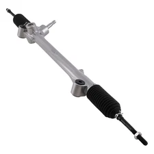 Power Steering Rack & Pinion  for SCION FR-S 2013-2016 SU003-00841 34210CA010