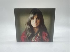 Photograph [Limited Edition/Expanded] by Melanie (CD, Mar-2006, 2 Discs,...