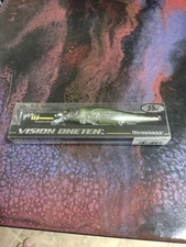 Megabass One Ten SP-C SATSUKI AYU Japan Import Lure NEW