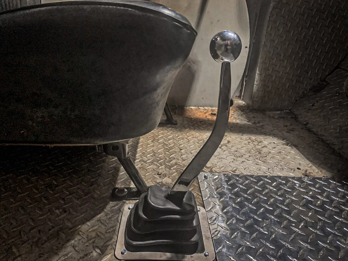 Click photo thumbnail to view
