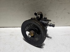 Pompe à essence Hyundai LANTRA