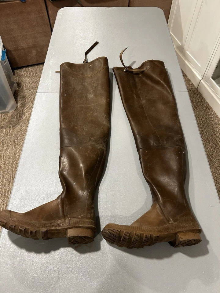 Бедра кулиски красный мяч совершенно рыбалки охоты - Изображение 2 из 4