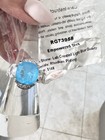 bomb party ring size 6  Empowered Diva — photo 2