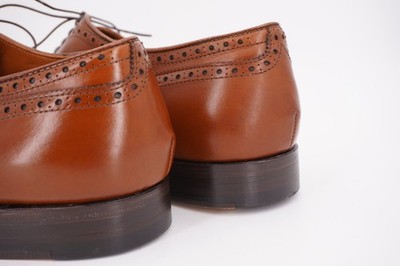 Alden 911
