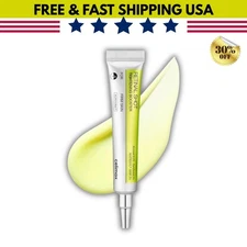 CELIMAX Vita-A Retinal Shot Tightening Booster 15ml US Free Shipping US.