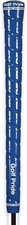 Golf Pride Tour Wrap Blue 2G-60R Standard - 13 Grips
