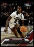 2025 Bowman U Now NCAA March Madness Joyce Edwards #15
