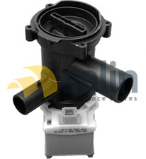 DRAIN PUMP ASKO 00145787 00142370