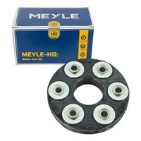Meyle HD VerstÄRkt Gelenkscheibe FüR MERCEDES-BENZ /8 W114 W115 123 W123 S123