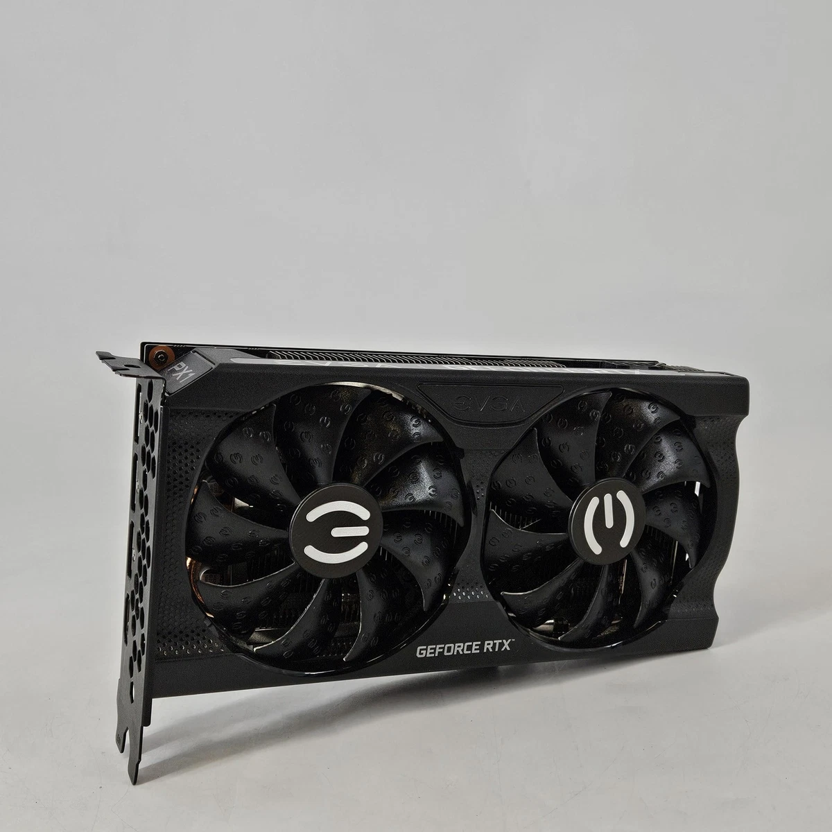 25+ NVIDIA GeForce RTX 3060 Ti 8GB GDDR6 Graphics Cards for sale