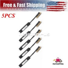 5PCS DC02C009L30 For Lenovo Thinkpad T470 T470P Hard Disk HDD Connector Cable