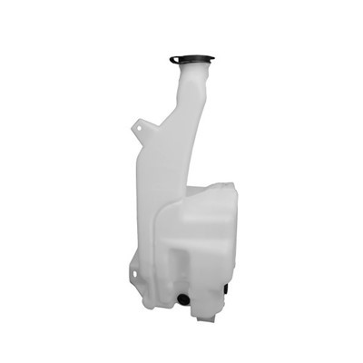 #ad For 2011 2011 Silverado 2500 HD Washer Fluid Reservoir GM1288209 $64.95