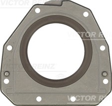 WELLENDICHTRING, KURBELWELLE FÜR VW TIGUAN (5N ) - VICTOR REINZ 81-90037-00