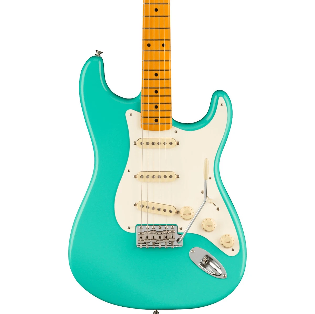 Preços baixos em American Vintage 57 Stratocaster | eBay
