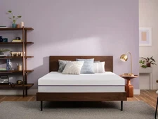 Original Purple Mattress – Sanitized & Recompacted – Multi Sizes – Free Delivery