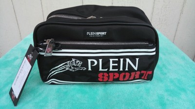 plein sport bag