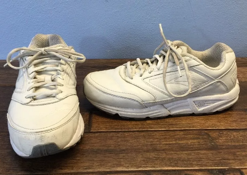 Brooks addiction cheap walker ebay