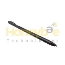 GENUINE LENOVO THINKPAD P40 YOGA LAPTOP STYLUS PEN 6.5MM 00HN895 TESTED