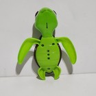 McDonalds Disney Pixar Finding Nemo Squirt the Sea Turtle  — photo 5